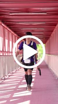 BIB:  <button type="button" onclick="openModal(27442249)" class="btn btn-primary btn-sm float-right" data-toggle="modal" data-target=".modal-high-quality">
                <i class="fa fa-download"></i> Download
                </button>